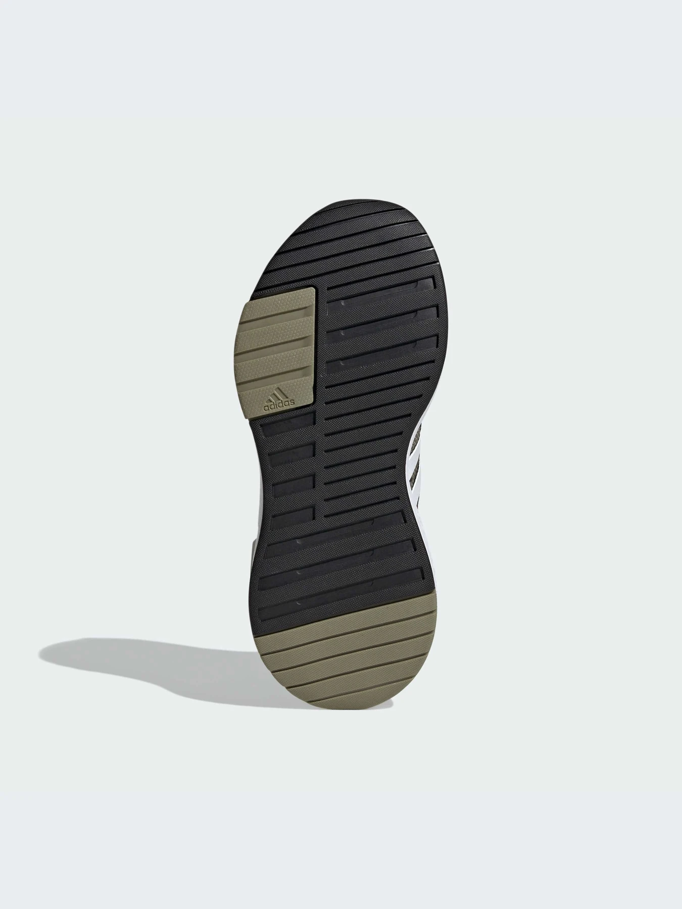 Кроссовки Adidas модель ID8371-KZ Кроссовки Adidas модель ID8371-KZ Фото
