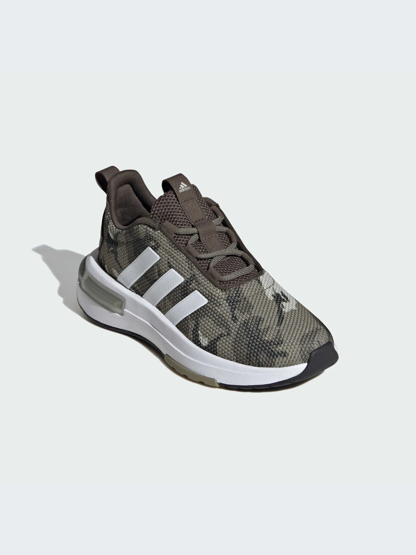 Кроссовки Adidas модель ID8371-KZ Кроссовки Adidas модель ID8371-KZ Фото