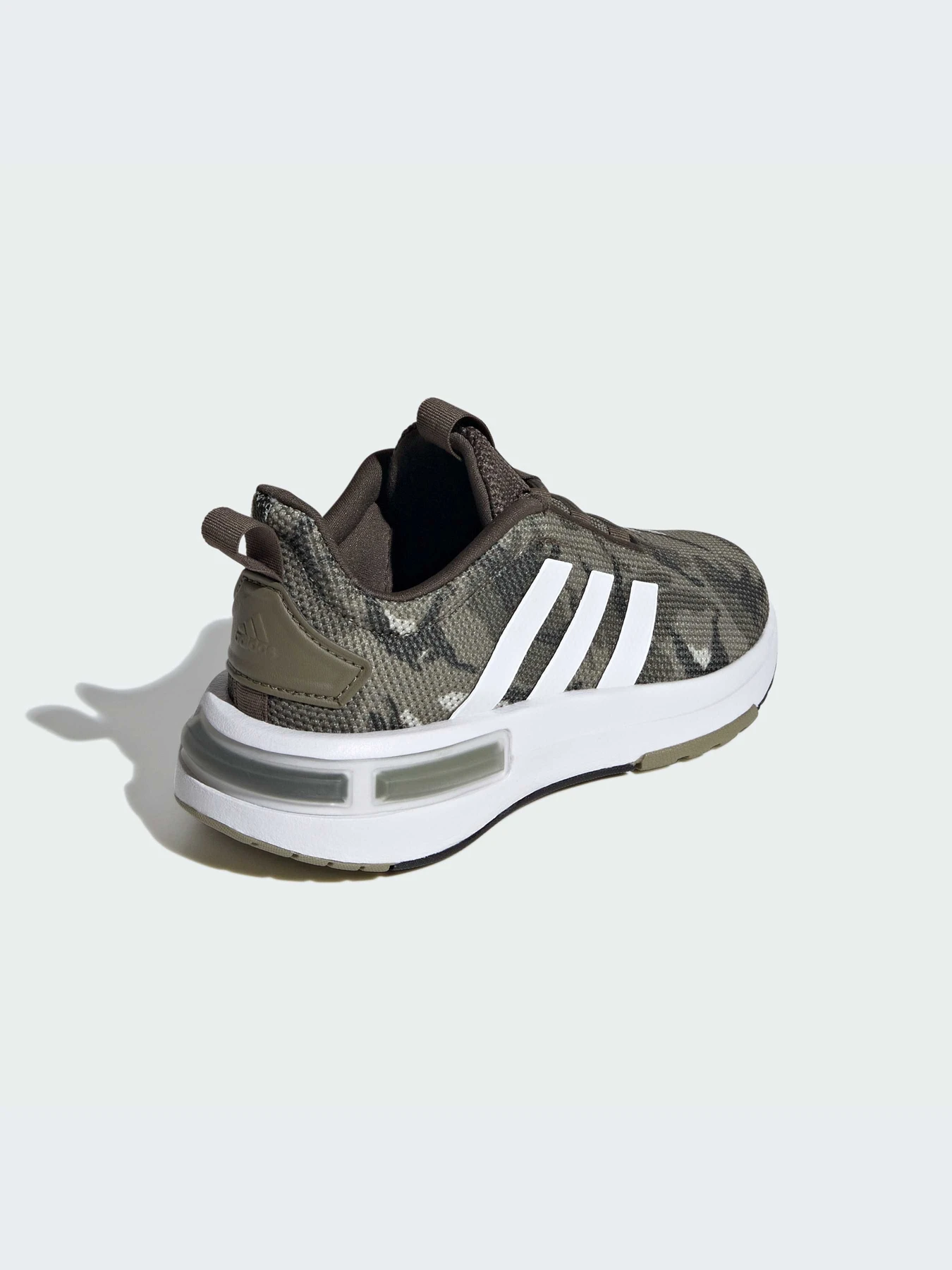 Кроссовки Adidas модель ID8371-KZ Кроссовки Adidas модель ID8371-KZ Фото