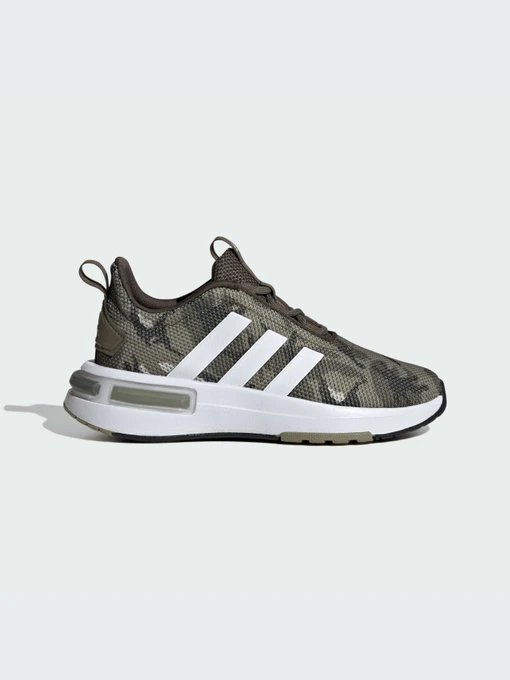 Кроссовки Adidas модель ID8371-KZ Фото