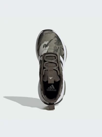 Кроссовки Adidas модель ID8371-KZ Фото