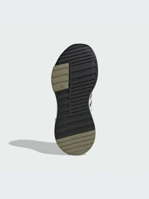 Кроссовки Adidas модель ID8371-KZ Фото