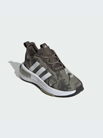 Кроссовки Adidas модель ID8371-KZ Фото