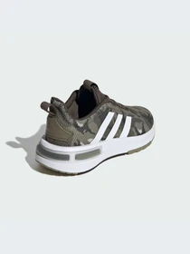 Кроссовки Adidas модель ID8371-KZ Фото