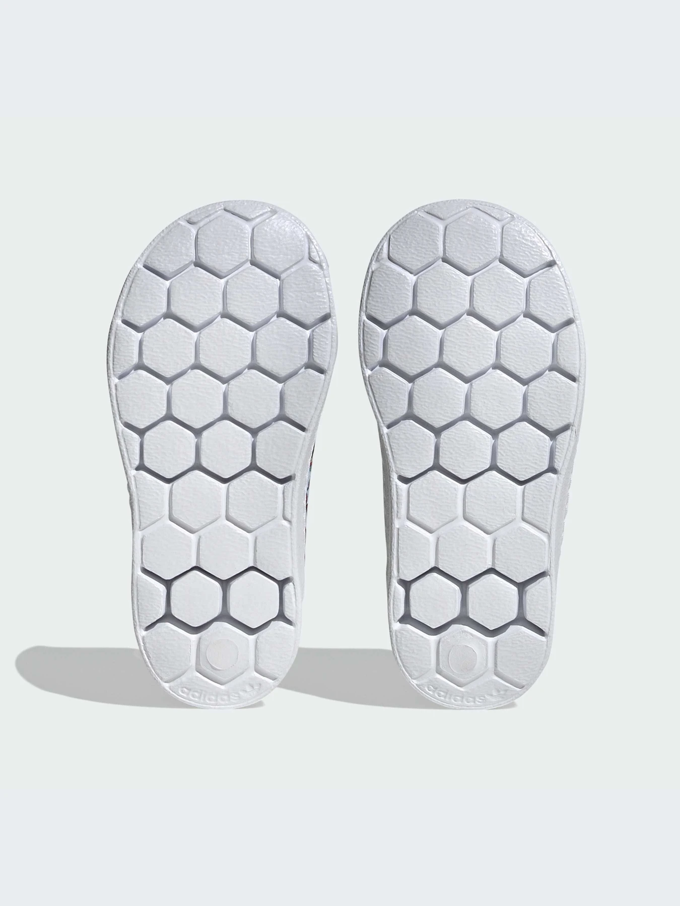 Кеды Adidas Superstar модель ID9707-KZ Кеды Adidas Superstar модель ID9707-KZ Фото