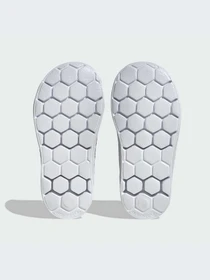 Кеды Adidas Superstar модель ID9707-KZ Фото