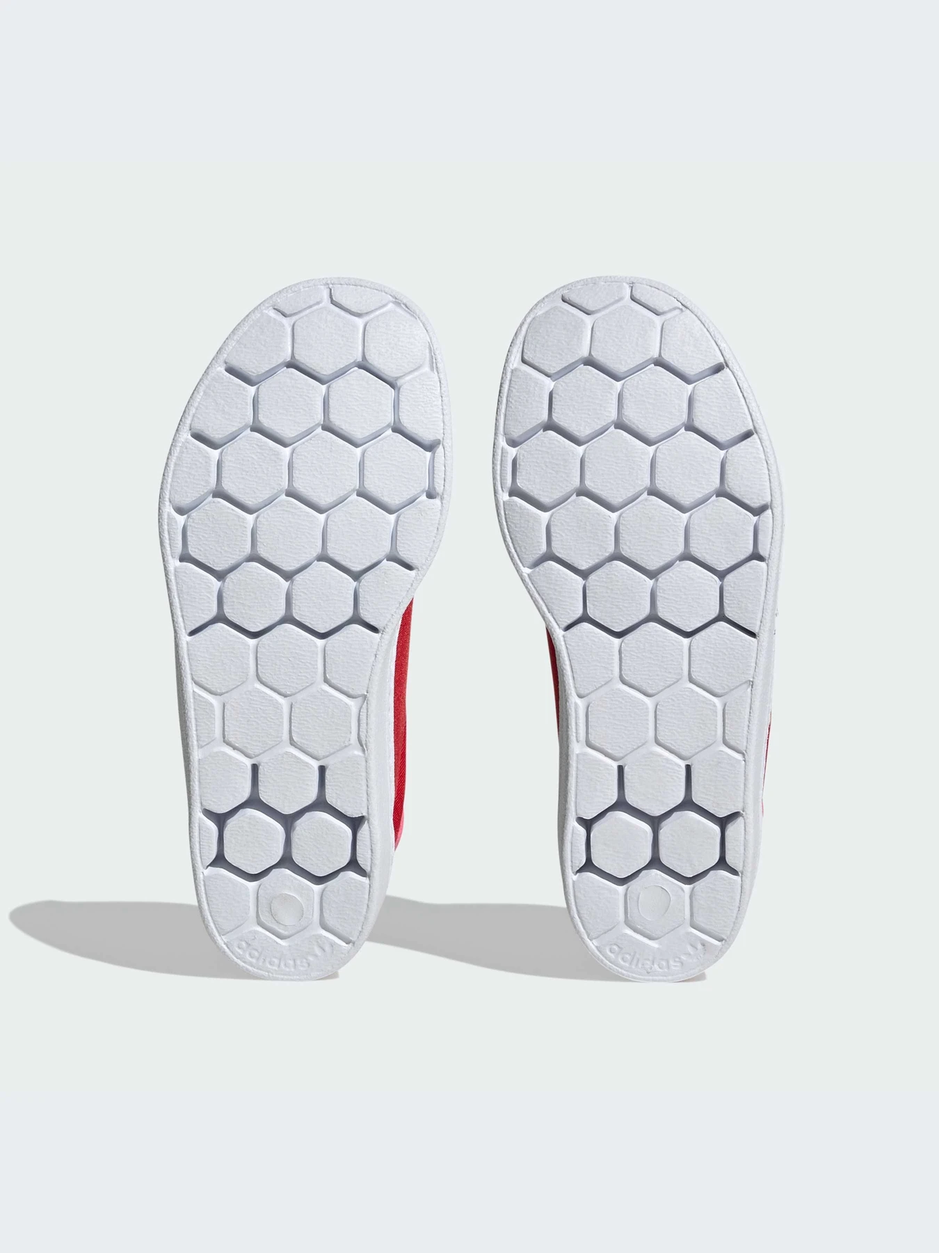 Кеды Adidas Superstar модель ID9708-KZ Кеды Adidas Superstar модель ID9708-KZ Фото