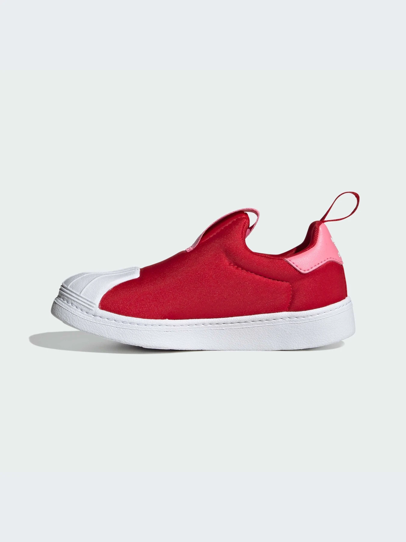 Кеды Adidas Superstar модель ID9708-KZ Кеды Adidas Superstar модель ID9708-KZ Фото