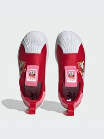 Кеды Adidas Superstar модель ID9708-KZ Фото