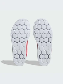 Кеды Adidas Superstar модель ID9708-KZ Фото
