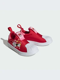 Кеды Adidas Superstar модель ID9708-KZ Фото