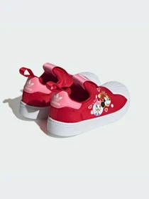 Кеды Adidas Superstar модель ID9708-KZ Фото