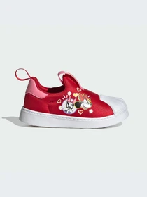 Кеды Adidas Superstar модель ID9709-KZ Фото