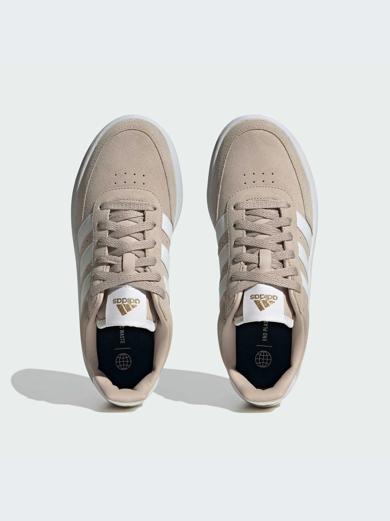 Кроссовки Adidas модель ID5264-KZ Кроссовки Adidas модель ID5264-KZ Фото