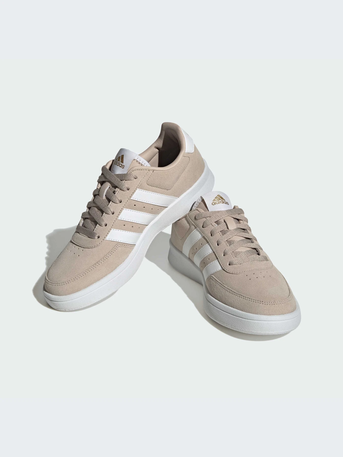 Кроссовки Adidas модель ID5264-KZ Кроссовки Adidas модель ID5264-KZ Фото
