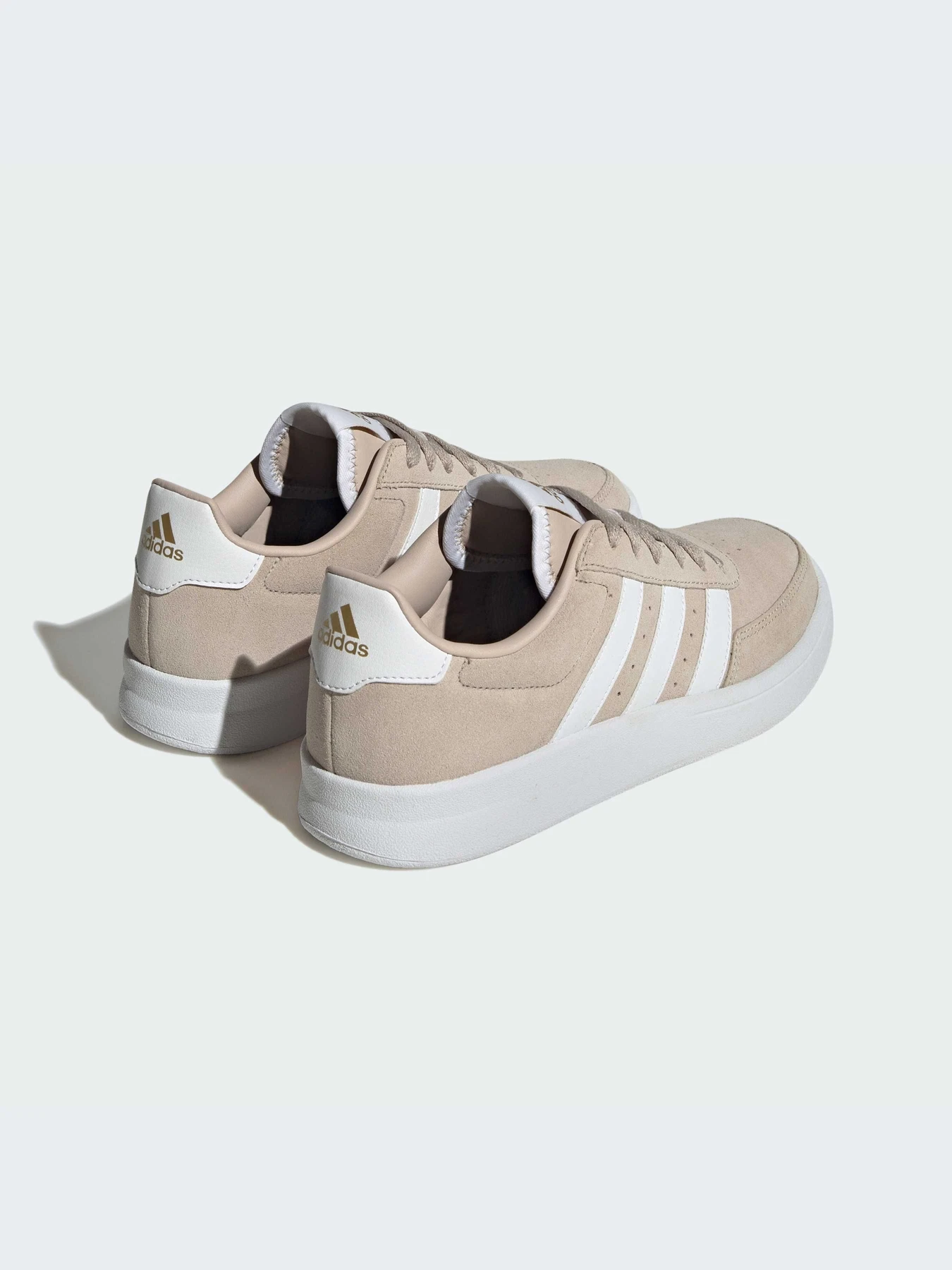 Кроссовки Adidas модель ID5264-KZ Кроссовки Adidas модель ID5264-KZ Фото