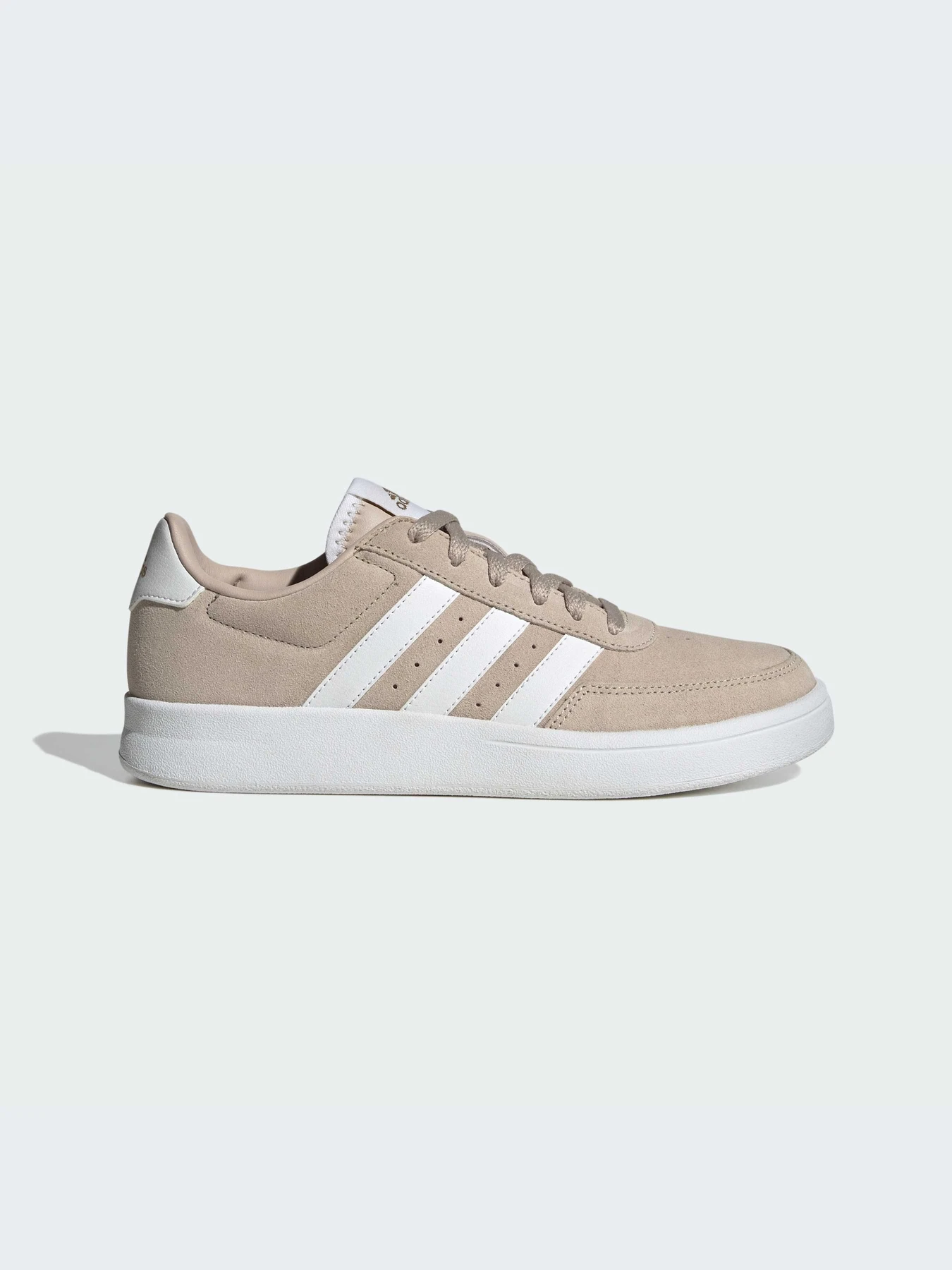 Кроссовки Adidas модель ID5264-KZ Кроссовки Adidas модель ID5264-KZ Фото