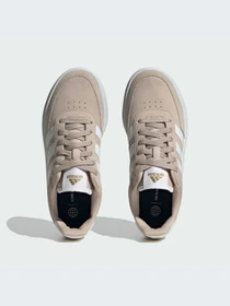 Кроссовки Adidas модель ID5264-KZ Фото