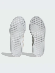 Кроссовки Adidas модель ID5264-KZ Фото