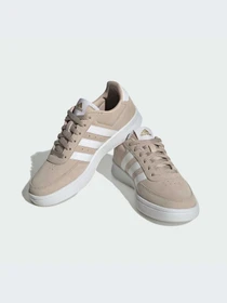 Кроссовки Adidas модель ID5264-KZ Фото