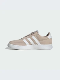 Кроссовки Adidas модель ID5264-KZ Фото