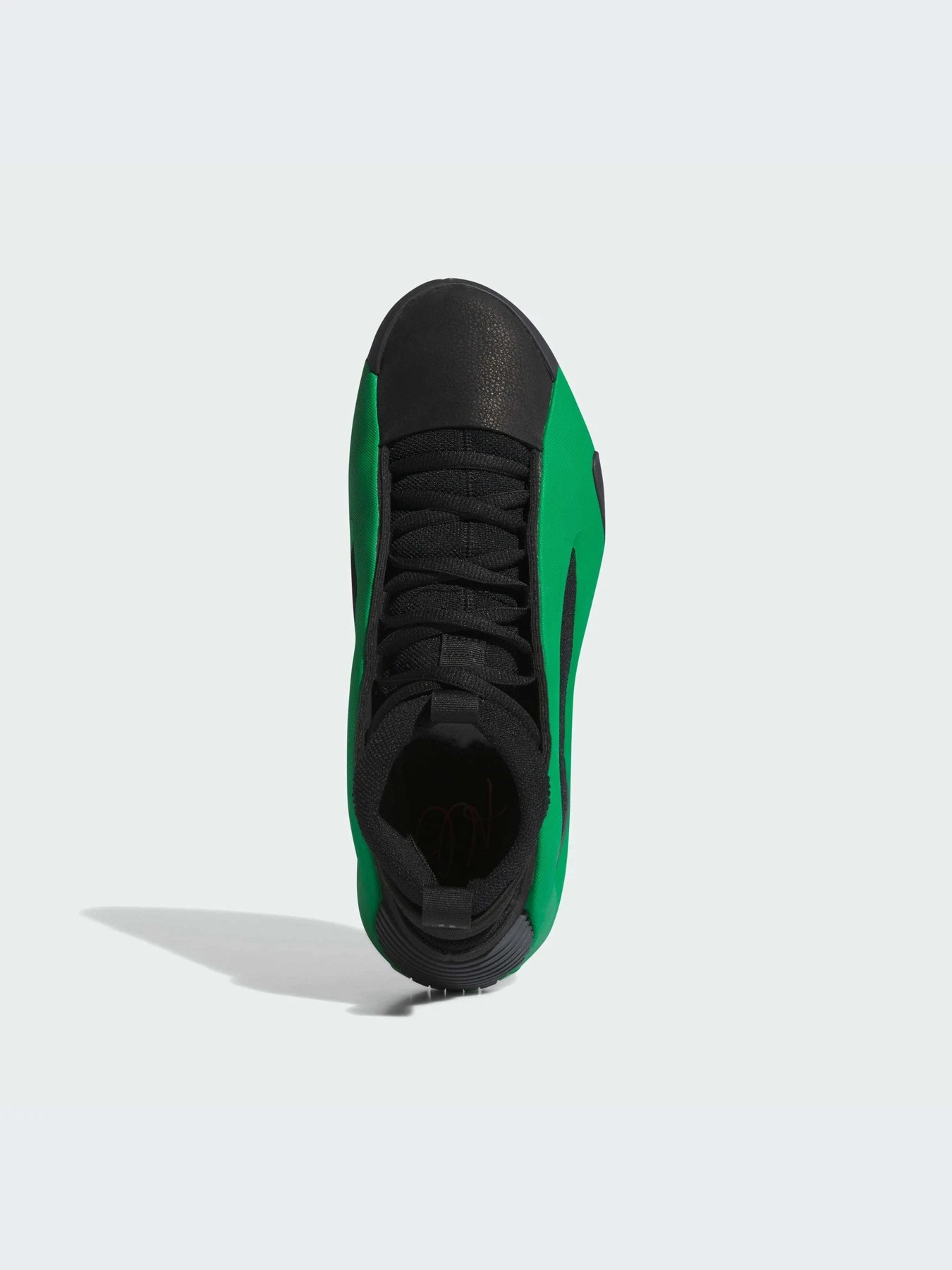 Кроссовки Adidas модель IE2693-KZ Кроссовки Adidas модель IE2693-KZ Фото