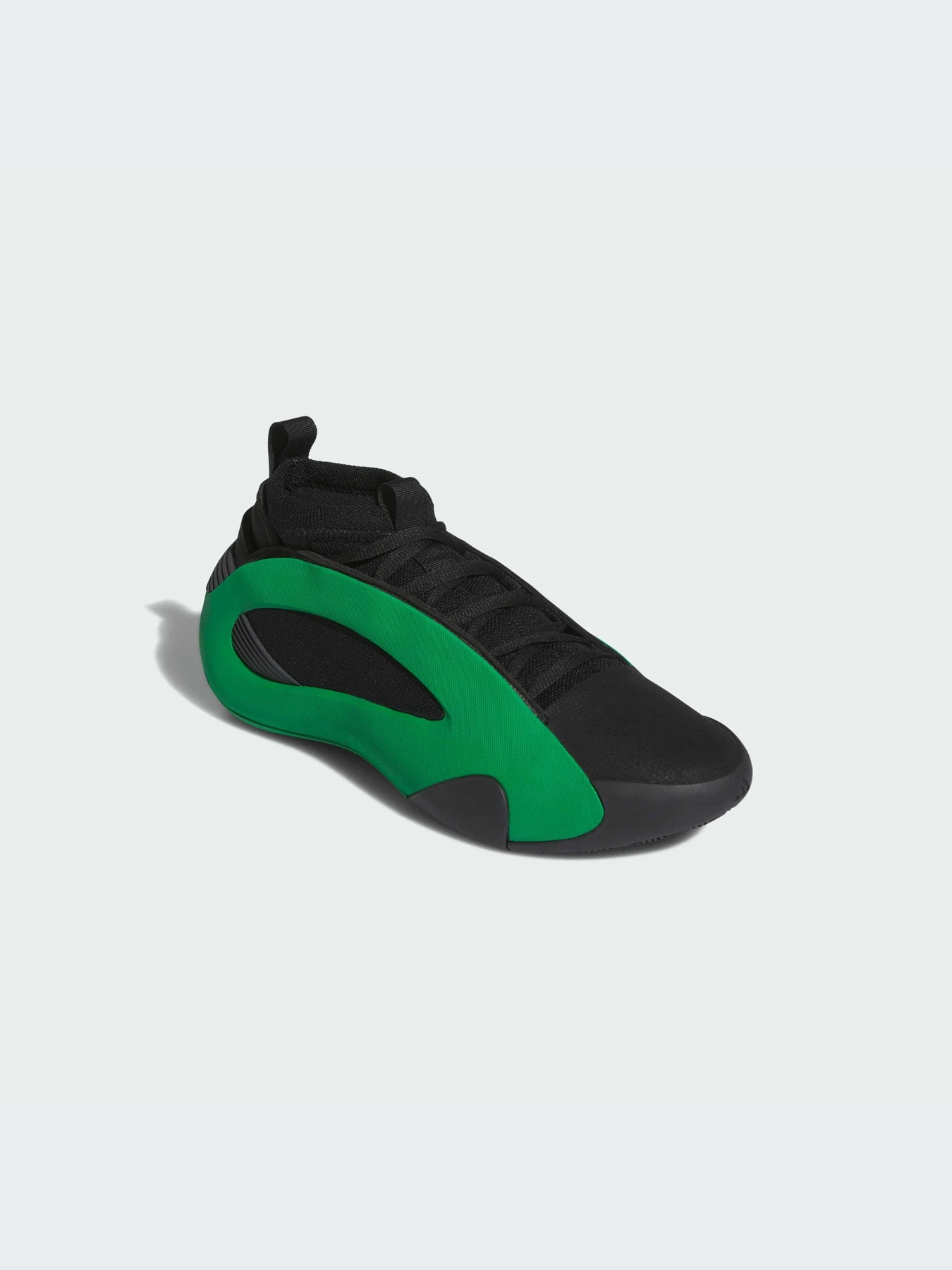 Кроссовки Adidas модель IE2693-KZ Кроссовки Adidas модель IE2693-KZ Фото