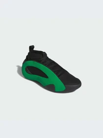 Кроссовки Adidas модель IE2693-KZ Фото