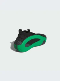 Кроссовки Adidas модель IE2693-KZ Фото