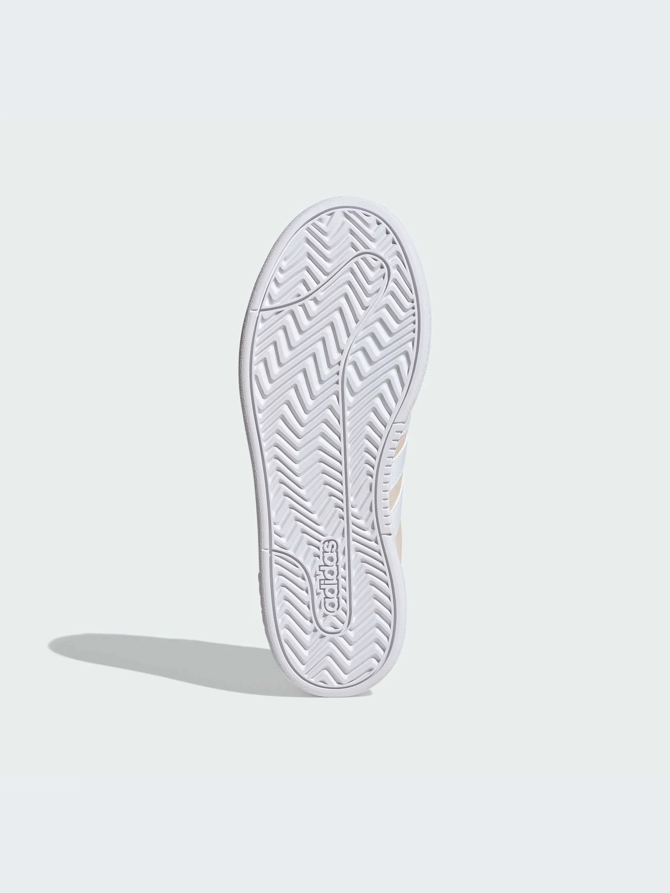Кеды Adidas модель ID8862-KZ Кеды Adidas модель ID8862-KZ Фото