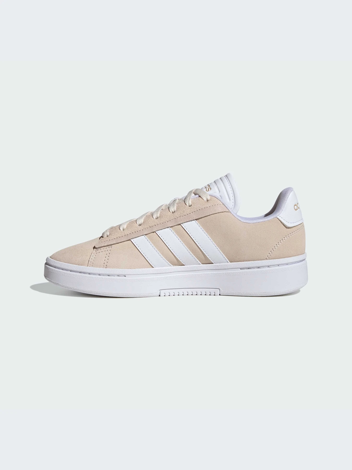 Кеды Adidas модель ID8862-KZ Кеды Adidas модель ID8862-KZ Фото