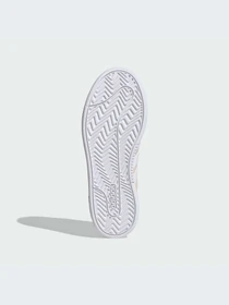 Кеды Adidas модель ID8862-KZ Фото