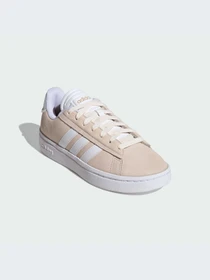 Кеды Adidas модель ID8862-KZ Фото