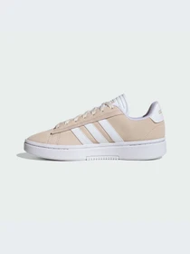 Кеды Adidas модель ID8862-KZ Фото