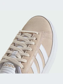 Кеды Adidas модель ID8862-KZ Фото
