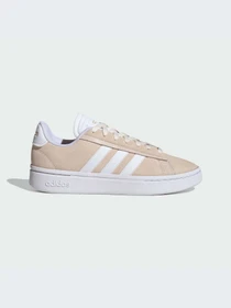 Кеды Adidas модель ID8862-KZ Фото