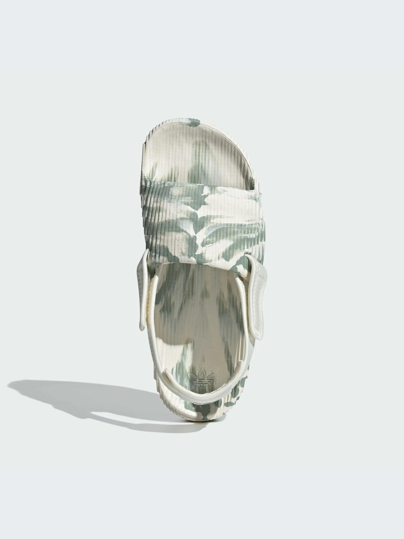 Сандалии Adidas Adilette модель IE5652-KZ Сандалии Adidas Adilette модель IE5652-KZ Фото