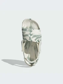 Сандалии Adidas Adilette модель IE5652-KZ Фото