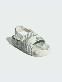 Сандалии Adidas Adilette модель IE5652-KZ Фото