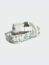 Сандалии Adidas Adilette модель IE5652-KZ Фото