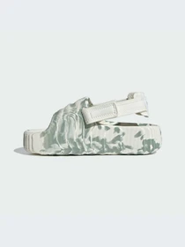 Сандалии Adidas Adilette модель IE5652-KZ Фото