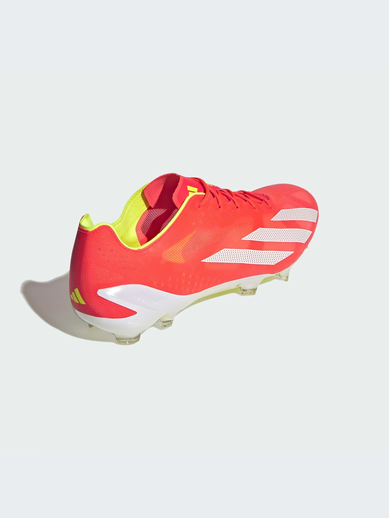 Кроссовки Adidas X модель IE2416-KZ Фото