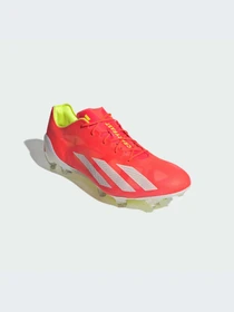 Кроссовки Adidas X модель IE2416-KZ Фото