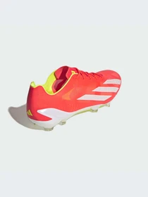Кроссовки Adidas X модель IE2416-KZ Фото
