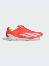 Кроссовки Adidas X модель IE2416-KZ Фото