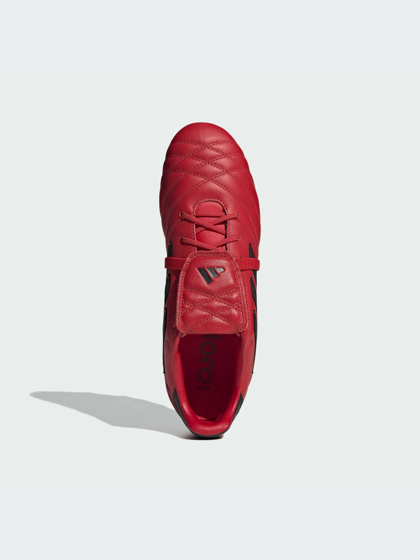 Кроссовки Adidas Copa модель IE7538-KZ Кроссовки Adidas Copa модель IE7538-KZ Фото