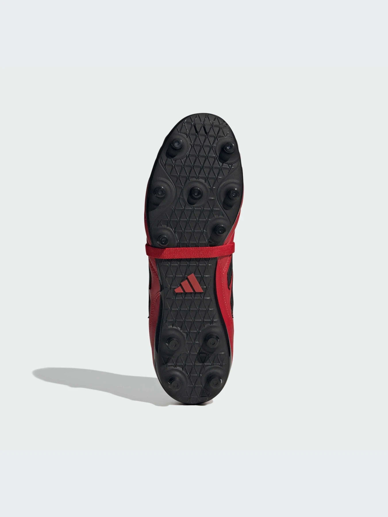 Кроссовки Adidas Copa модель IE7538-KZ Кроссовки Adidas Copa модель IE7538-KZ Фото