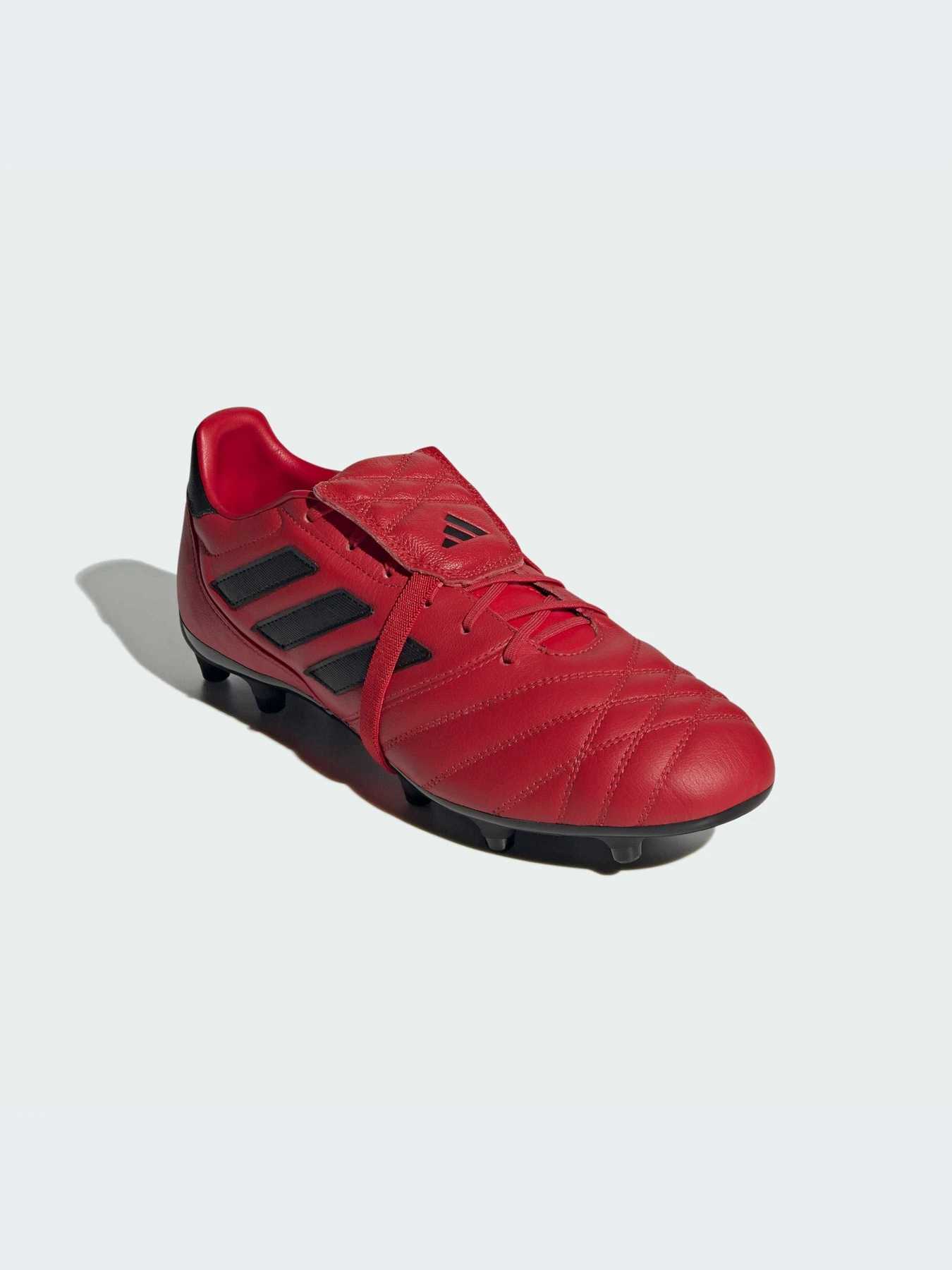 Кроссовки Adidas Copa модель IE7538-KZ Кроссовки Adidas Copa модель IE7538-KZ Фото