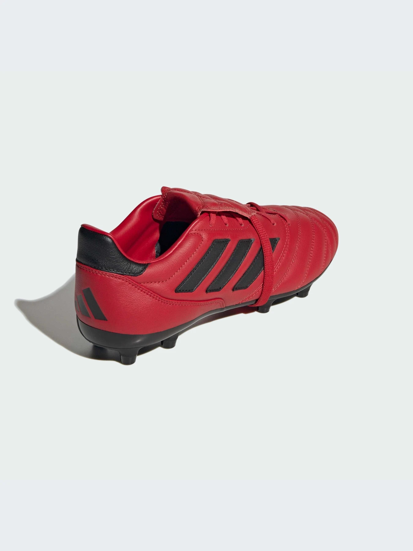 Кроссовки Adidas Copa модель IE7538-KZ Кроссовки Adidas Copa модель IE7538-KZ Фото