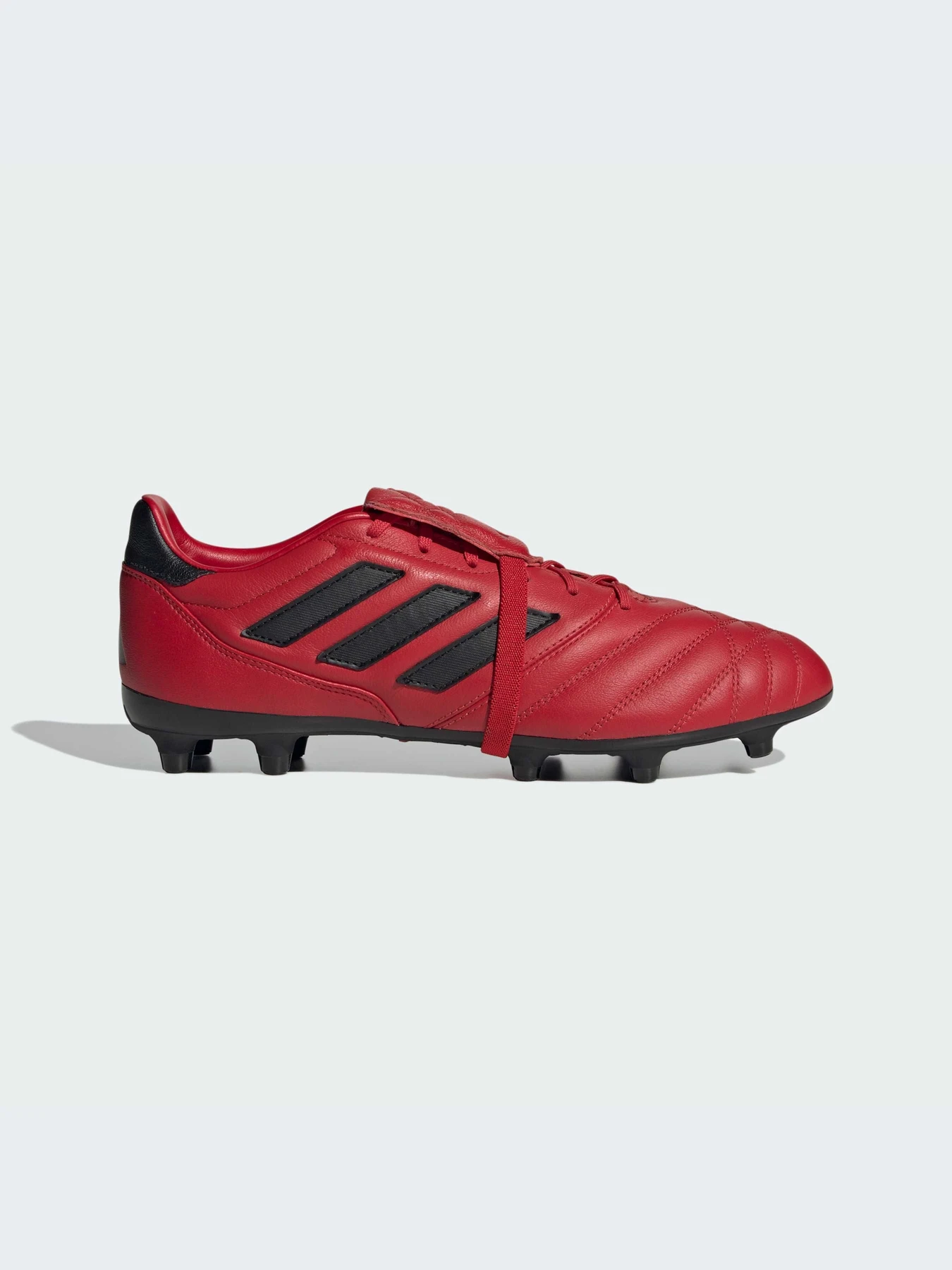 Кроссовки Adidas Copa модель IE7538-KZ Кроссовки Adidas Copa модель IE7538-KZ Фото